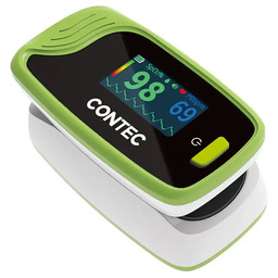 Pulsoksymetr napalcowy CONTEC CMS50-Pro