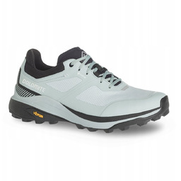 Dolomite Nibelia GTX damskie buty turystyczne - denim