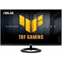 Monitor Asus Tuf Gaming VG279Q5R 200Hz Fast Ips