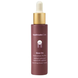 Health Labs Slow On Retinoserum na noc, 30ml