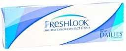 FreshLook One Day 10 szt.