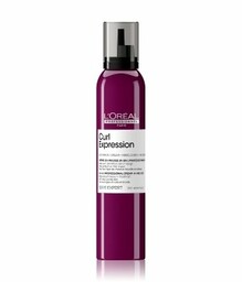 L''Oréal Professionnel Paris Serie Expert Curl Expression 10in1