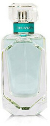 Tiffany & Co. Tiffany & Co. Intense, Woda