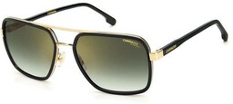 Okulary przeciwsłoneczne Carrera CARRERA 256 S RHL