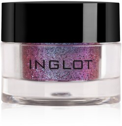 INGLOT, AMC Pure Pigment, cień do powiek 120,