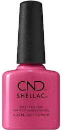 CND Shellac Happy Go Lucky 7,3ml