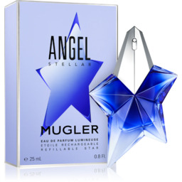 Thierry Mugler Angel Stellar, Woda perfumowana 25ml -