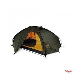 Fjord Nansen Namiot Sierra II Comfort