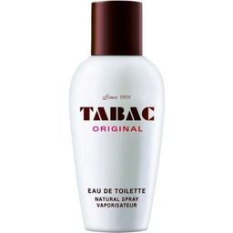 Tabac, Original, Woda toaletowa, Dla mężczyzn, 100 ml