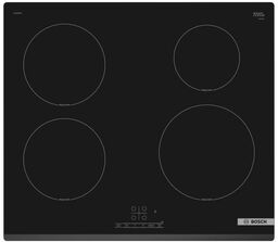 Bosch PUE63RBB5E 59,2cm Płyta indukcyjna