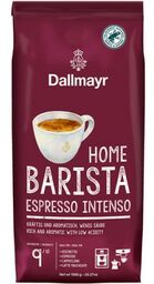 Dallmayr Barista Espresso Intenso 1kg kawa ziarnista