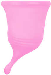 FemIntimate Eve Cup S