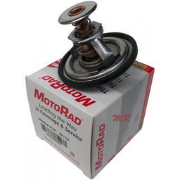 Termostat 77''C Honda Odyssey 1999-2017