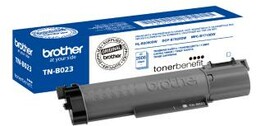 Brother TN-B023 Czarny Toner
