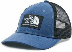 Czapka z daszkiem The North Face Mudder NF0A5FXAHDC1