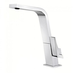 TEKA Bateria IC 915 chrom 339150200 ! -