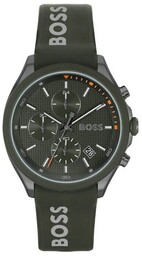 HUGO BOSS Zegarek 1514060