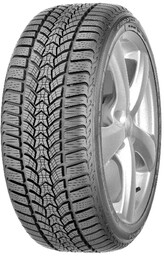 Dębica Frigo Hp 2 215/65R16 98H