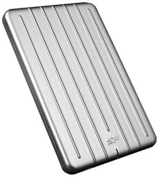 Silicon Power Armor A75 1TB