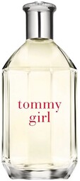 Tommy Girl woda toaletowa spray 200ml