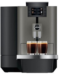 JURA Ekspres do kawy X4