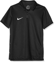 Nike Unisex Dry Academy18 Football 89991 koszulka polo