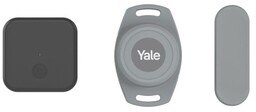 Yale Inteligentny sterownik do bram 1x Smart Opener