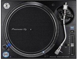Gramofon Pioneer Dj Plx-1000