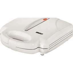 Unold 48360