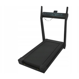 Bieżnia elektryczna Kingsmith Treadmill TRK15F