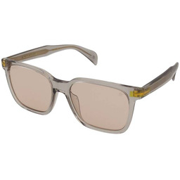 Okulary przeciwsłoneczne David Beckham DB 1199/G/S KB7/3O