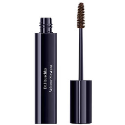 DR. HAUSCHKA Volume Mascara pogrubiający tusz do rzęs