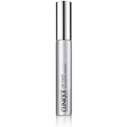 Clinique High Impact Zero Gravity Mascara wydłużająca rzęsy