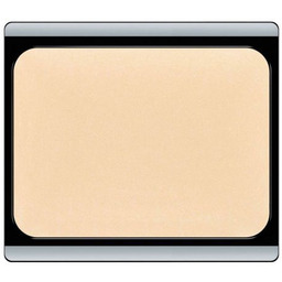ARTDECO_Camouflage Cream korektor kamuflaż w kremie 15 Summer