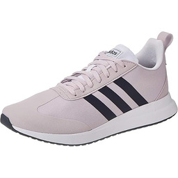adidas Run60s Trampki damskie