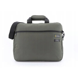 Teczka na laptopa National Geographic Mutation N18