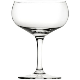 Utopia Kieliszek 160 ml, Utopia Raffles CZ054 (6