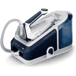 Generator pary BRAUN IS7282BL CareStyle 7 Pro