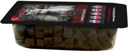ALPHA SPIRIT Pełnoporcjowa karma miękka PUPPIES 200g