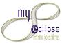 My Eclipse Professional Editon