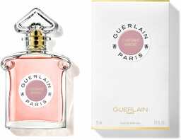 Guerlain L Instant Magic, Woda perfumowana 75ml -