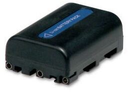 Trotec Akumulator IC 60 / IC 80 /