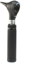 Riester ri-scope L1 otoskop z światłem kierunkowym XL