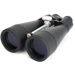CELESTRON Lornetka SkyMaster 20x80