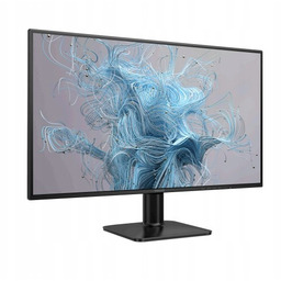 Philips Monitor 27E2N1110 27 cali Ips 120Hz Hdmi