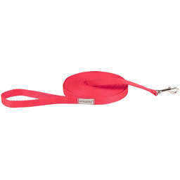 AMIPLAY Smycz treningowa Samba S 1000 x 1,5