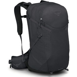 Osprey Plecak unisex Sportlite 25