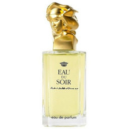 Sisley Eau Du Soir 100ml woda perfumowana