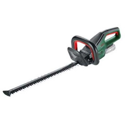 Bosch UniversalHedgeCut 18V-50 0600849K00 Nożyce akumulatorowe
