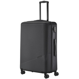 Walizka Travelite BALI duża 4koła 96 l